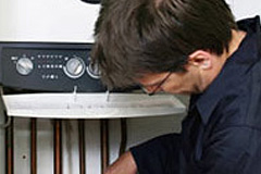 boiler repair Saltburn