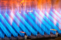 Saltburn gas fired boilers