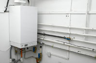 Saltburn boiler installers