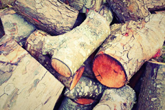 Saltburn wood burning boiler costs